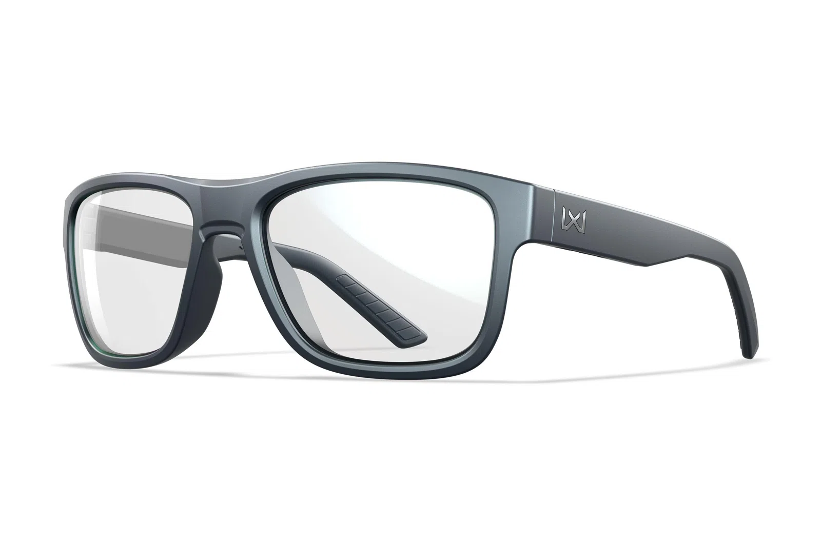 Wiley X Active Ovation Frame & Lenses - view 29